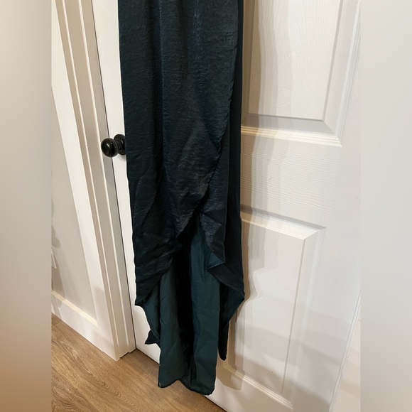 Show Me Your MuMu Dress - Picture 5 of 10